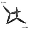 HQPROP 12x7.5x3 High-Efficiency Nylon FPV Propellers