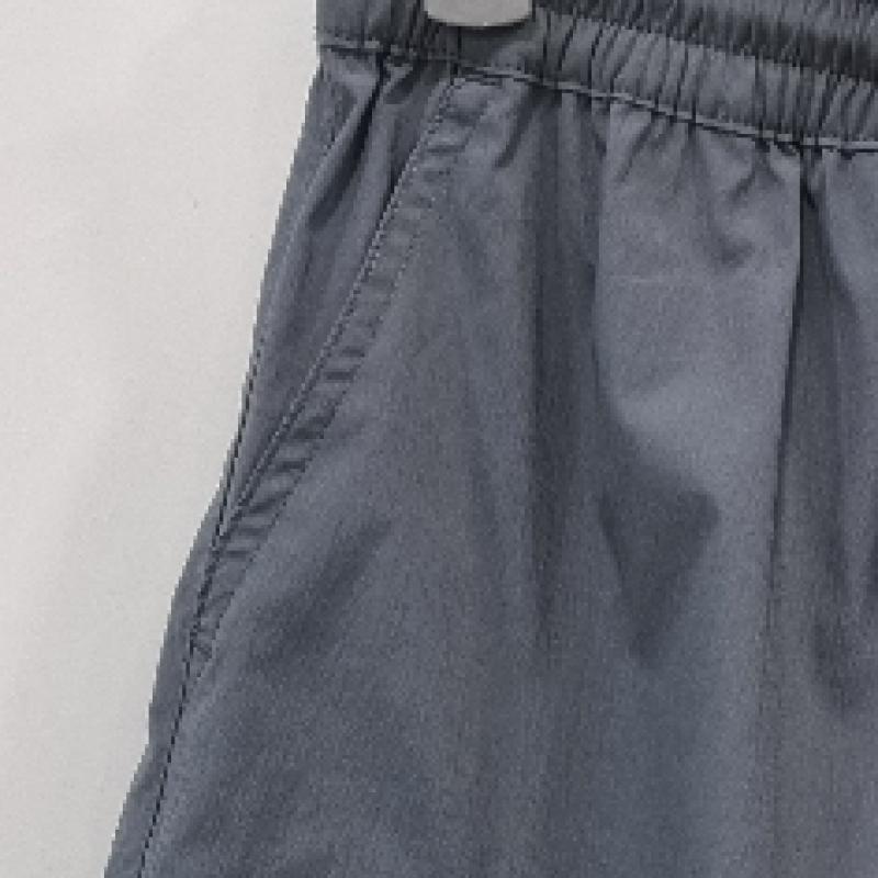 [renoma Kids] Alten U jUnior Shorts Elementary School stUdent 5 Part Pants Boys Pocket Shorts Middle School Clothes U2425p235