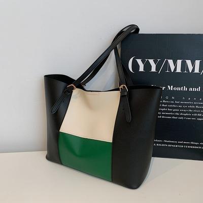 Sacs pour femme – Sacs à main