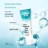 Nai Ai Si Anti-Cavity Toothpaste