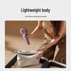 Xiaomi Smart Red Light Scalp Massager CN plug (adapter included)