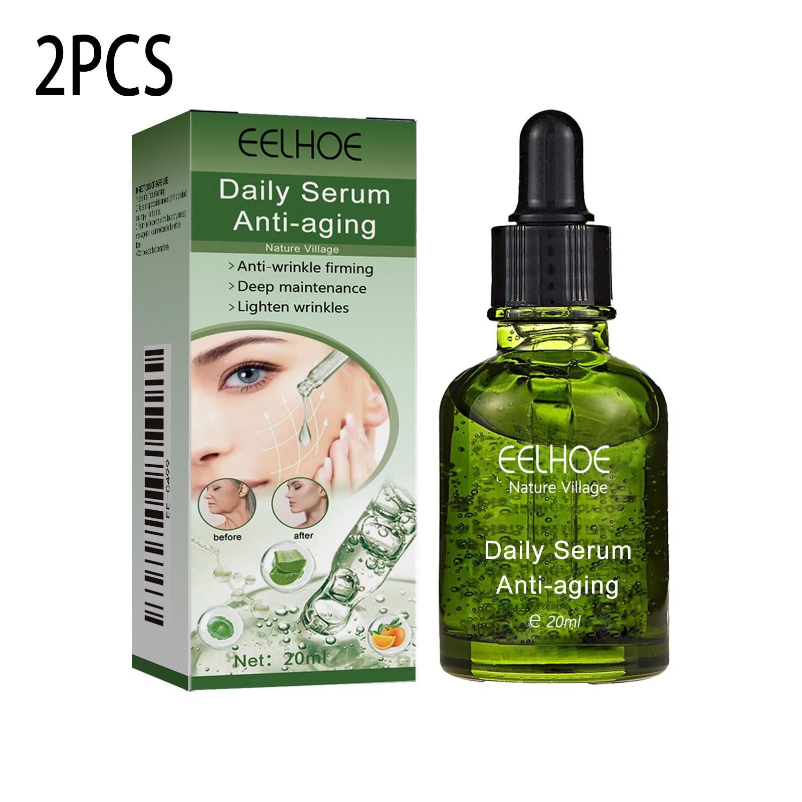 

Мгновенное удаление морщин, отбеливающая эссенция, лифтинг, укрепление, увядание лица, тонкие линии, осветление, питание, красота, уход за кожей, увлажняющая сыворотка 20mlx2