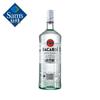 Bacardi White Rum