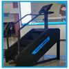Jin Li Shuo Commercial Electric Stair Climber