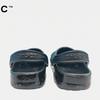 Crocs Classic Kids Shoes Unisex Sandals & Flip-Flops