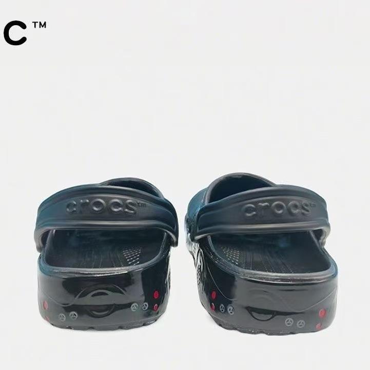 Crocs Classic Kids Shoes Unisex Sandals & Flip-Flops