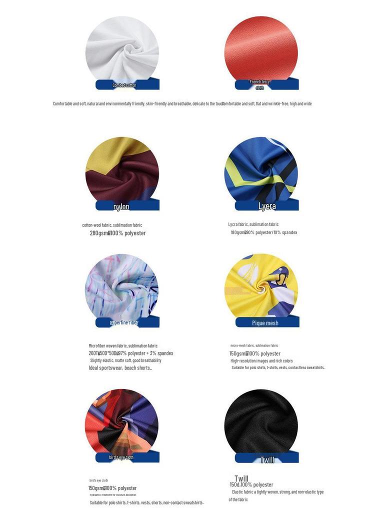 Men’s Breathable 3D Print Basketball Jersey T-Shirt with Number 78, Short Sleeve, Sweat-Wicking, Loose Fit, Round Neck.