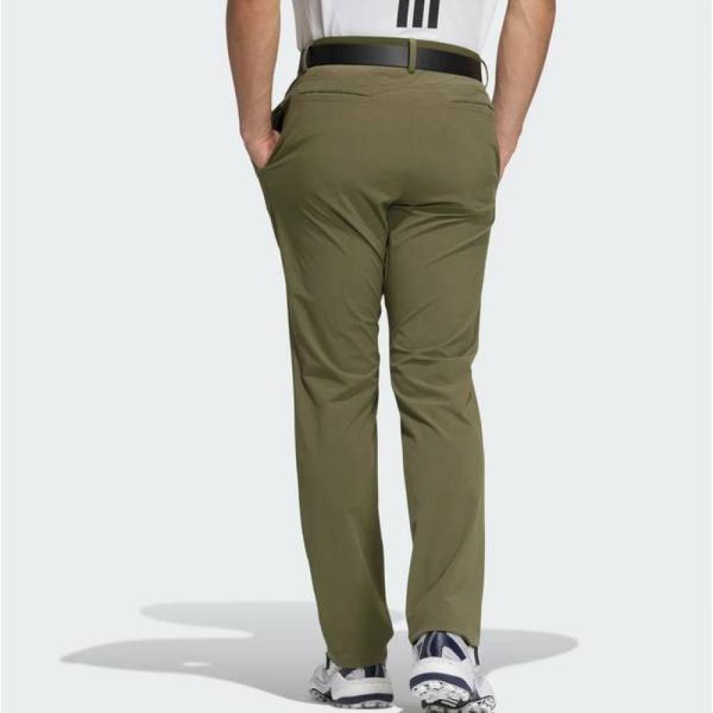 AdidaS Golf Men S Golf pantS 4 Way Pt Jf63112