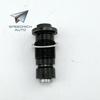 LR091743 JDE38696 Tensioner-Timing Chain for Jaguar F-PACE F-TYPE-PACE for Land Rover New Range Rover Evoque/Velar Discovery 5