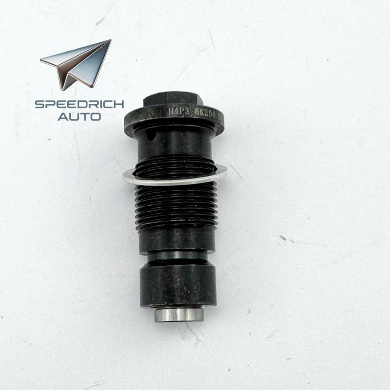 LR091743 JDE38696 Tensioner-Timing Chain for Jaguar F-PACE F-TYPE-PACE for Land Rover New Range Rover Evoque/Velar Discovery 5