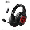 Edifier HECATE G2 Wireless Gaming Headset