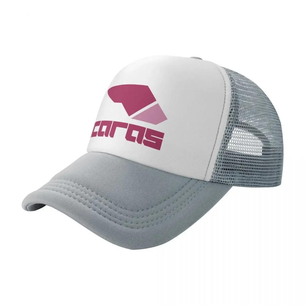 Wipeout Fury  FX 350 League  Icaras Logo Positive Baseball Cap Gentleman Hat Golf New Hat Dropshipping Mens Luxury Womens