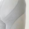 Venus Transparent Square Shaper For Cool Wear Vgrm140t
