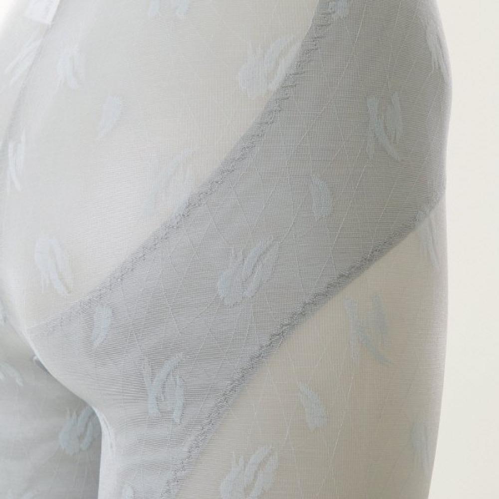 Venus Transparent Square Shaper For Cool Wear Vgrm140t