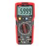 UNI-T UT89XD NCV Digital Multimeter (CN Version)