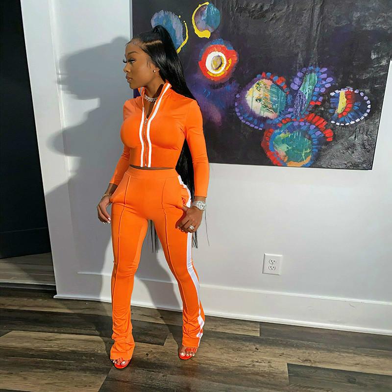 Women Rave Festival Clothing 