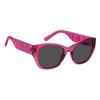 Marc Jacobs Womens/Ladies MU1 Sunglasses