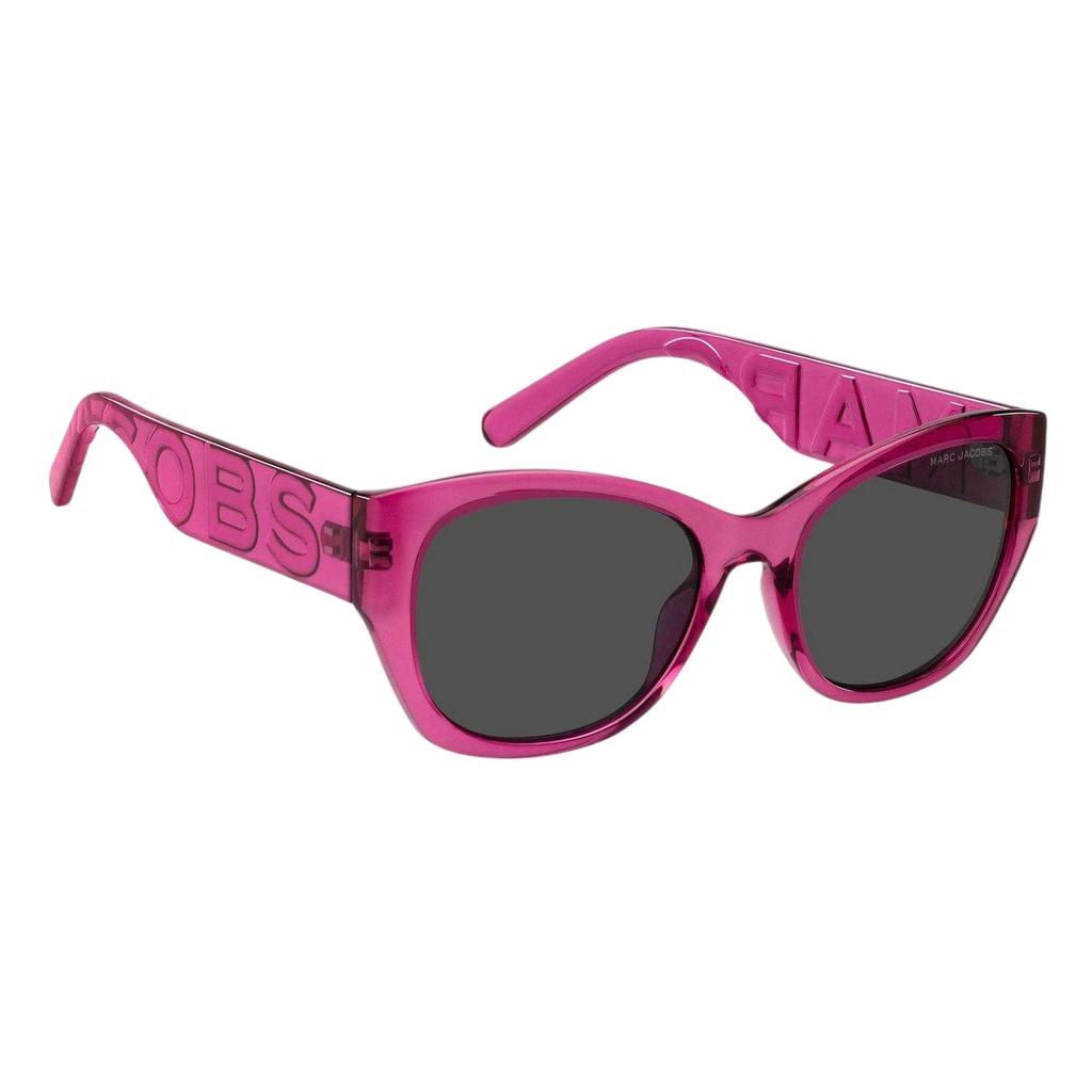 Marc Jacobs Womens/Ladies MU1 Sunglasses