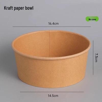 Recipientele pentru alimente – Păstrarea alimentelor
