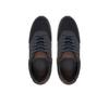 Paul&Shark Sneakers 25418015