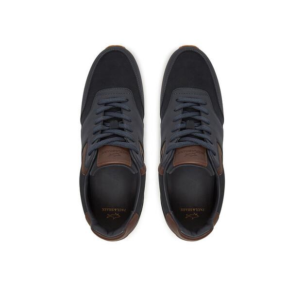 Paul&Shark Sneakers 25418015