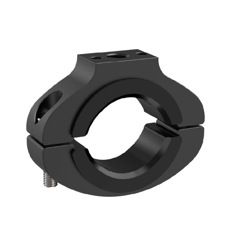 

Transportable Sphere Head Action Camera Grip Consistent Tripods And Bicycles Using Standard Thread Connection 1
