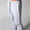 Men Jogger Pants Gym Fitness Sweatpants Running Sports Training Slim Trousers Track Pants