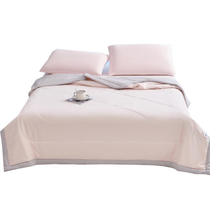 

ROMROL Antibacterial Washable Summer Duvet 150cm x 200cm