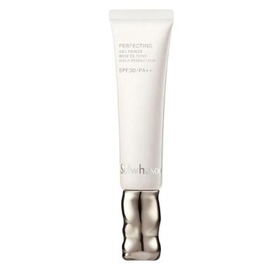 Make-up – Primery a báze pod make-up