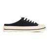 Mlb Playball Origin Mule Ny (Black)