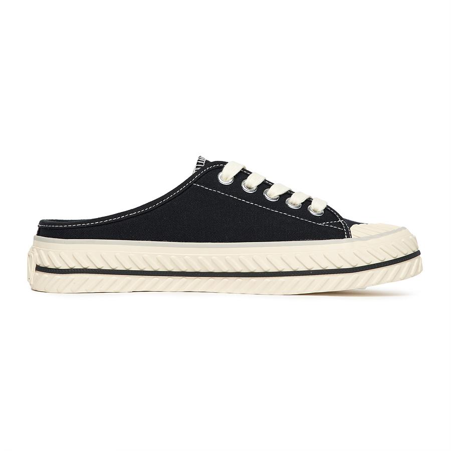 Mlb Playball Origin Mule Ny (Black)
