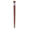 Yamaka Shoten MOOMIN Nordic Day Wedding Made In "Talina" Chopsticks, Moomin, Approx. 21cm, Style, Mother's Gift, Tableware, Gift, Gift, Japan,