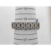 Used FENDI quartz watch