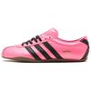 Nuevo Originals Tokio Decon Rosa Negro Mujer JQ3025