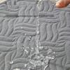 Summer Non-Slip Water-Repellent Sofa Cushion Cover