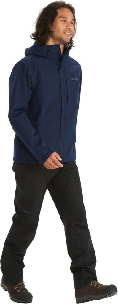 Marmot Minimalist Jacket (M12681) arctic navy