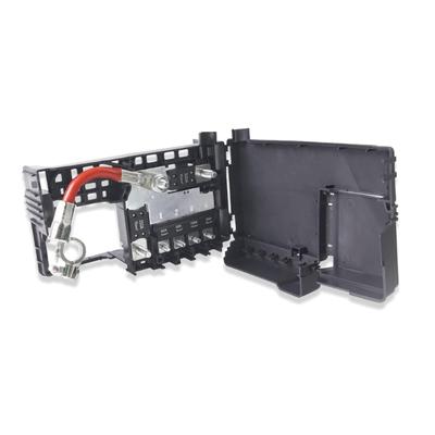 Fuses Box Battery Terminals with Cover 20914309, 84499606, 25918134, 13358924