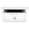 Imprimante multifonction HP LaserJet M140w laser noir et blanc
