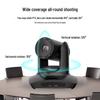 Xun Er Wei Professional Video Conference Camera & Kit