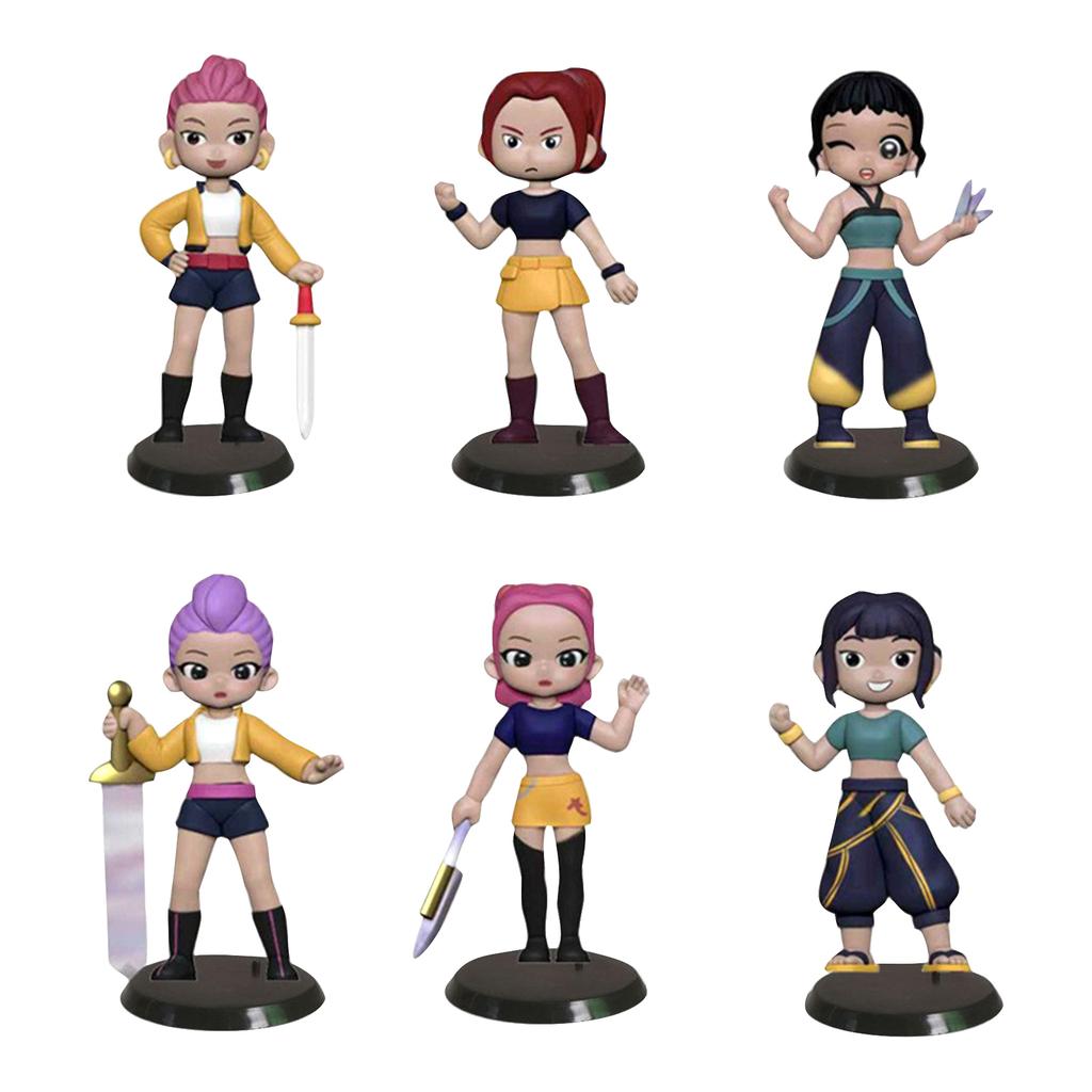 Portable Toys For Parent-Child Interaction Collection, Commemorative Toys For Decoration, Adult And Children'S Toys And Gifts