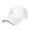 Baseball Caps Families Guys Bernard Now We Have The Salad 2025 Graphic Unisex Sport Spring Caps