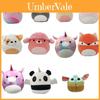 Bonecas e peluches – Peluches