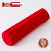 Macaron Twist Stick: Encrypted Velvet & Faux Plush Chenille Stems - DIY Mixed Color Craft Pack