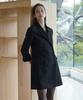 Otte Tweed Tailored One-Piece_2Color