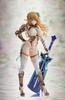 Vertex Originals Elf Village 8th Villager Cecil Antenna Shop Limited Edition Scale Complete Figure for [Limited Edition] 1/6 [Vertex] [Pre-order