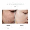 Tong Ren Tang Facial Treatment Creams