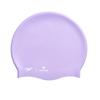 Speedo x Moodytiger Kids Silicone Swim Cap