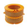 Dyson Hava Temizleyici PH04 / PH03 / PH02 / PH01 İçin Evaporatör Filtresi