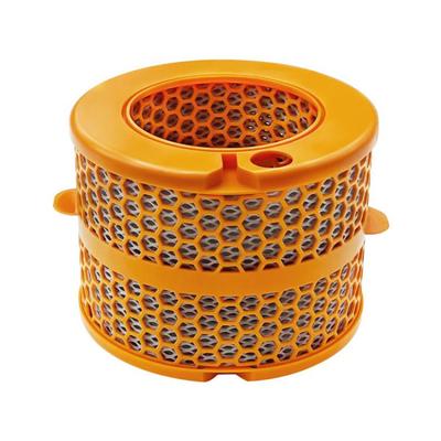 Filtro Evaporador Para Purificador de Aire Dyson PH04 / PH03 / PH02 / PH01