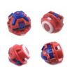 Vibrant And Durable Burst Beyblade Top Tip Drivers Bottom Bayblade Super Z/god/gt Toy Accessory For Kids